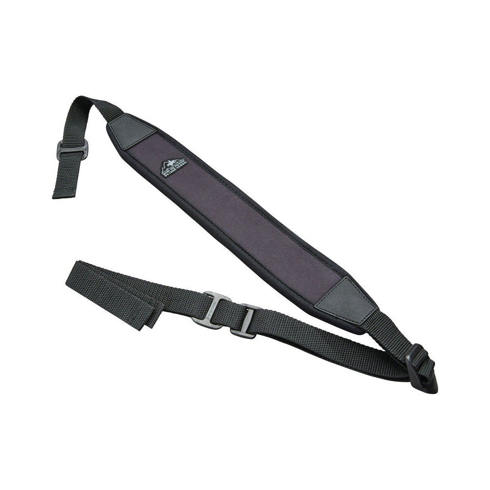 easy-rider-sling-Black