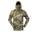 Eclipse Vantage Hoodie