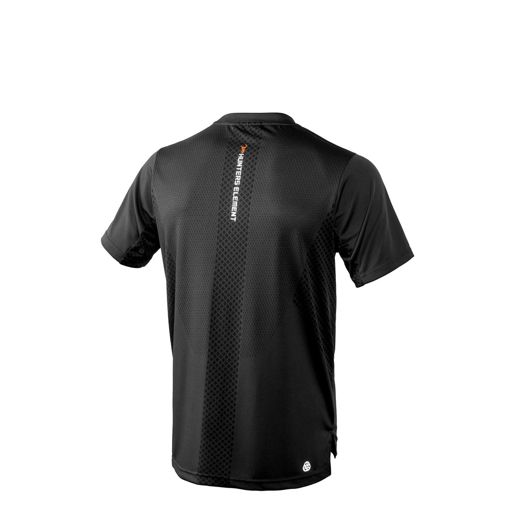 Eclipse Tee