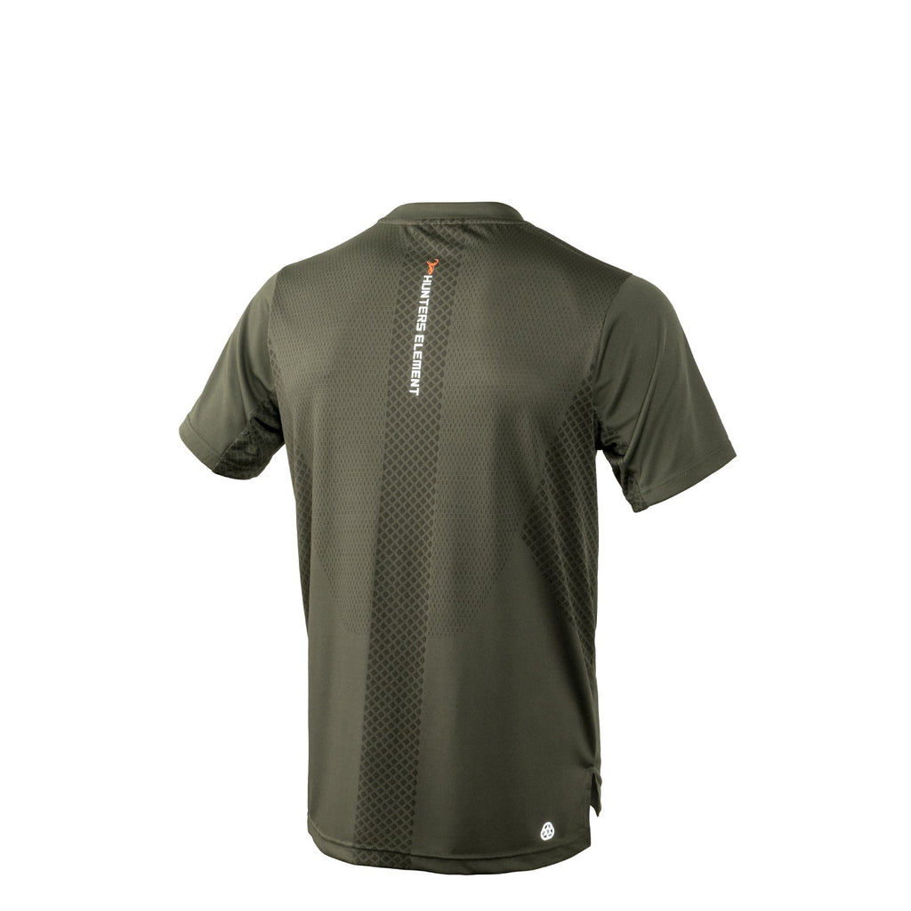 Eclipse Tee