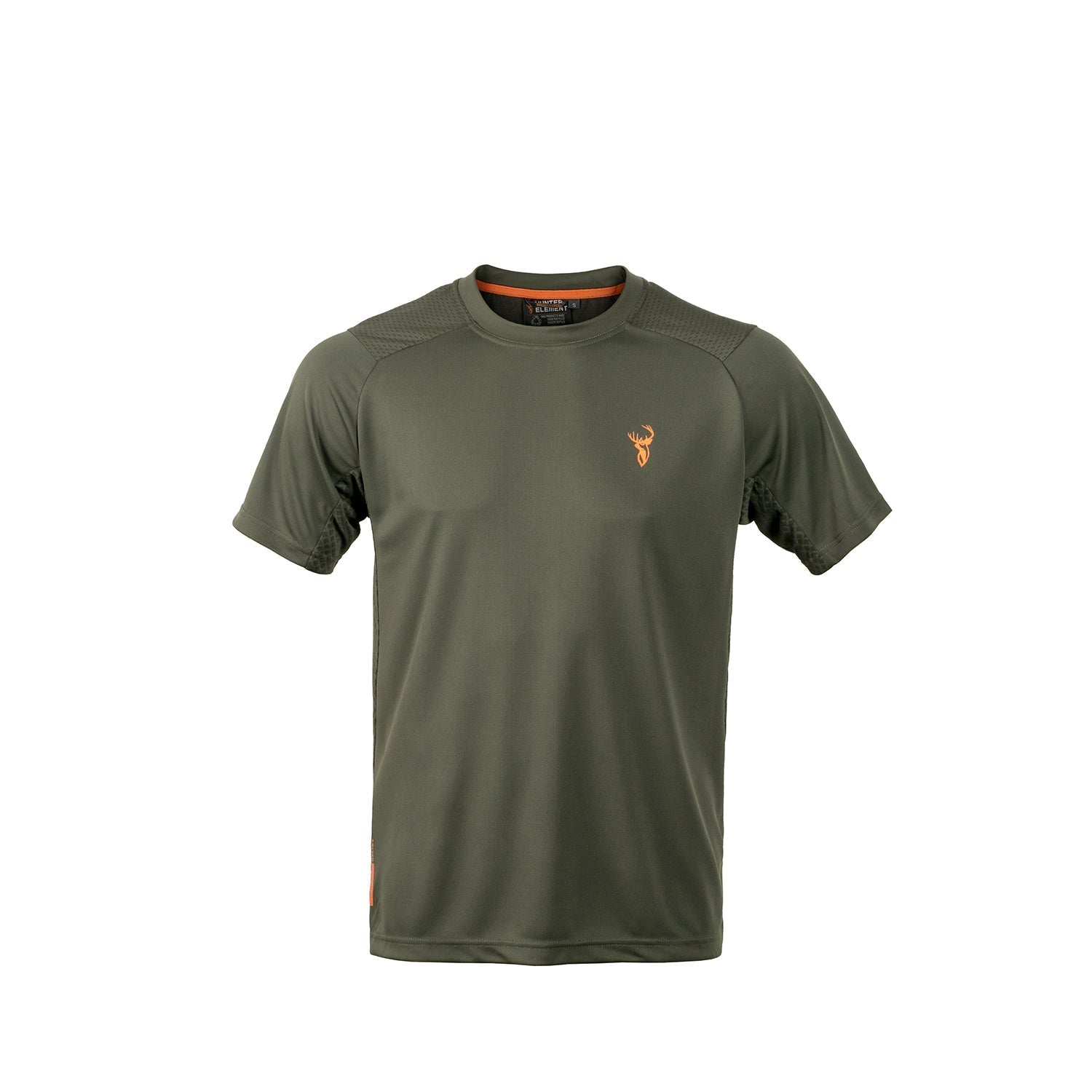 Eclipse Tee