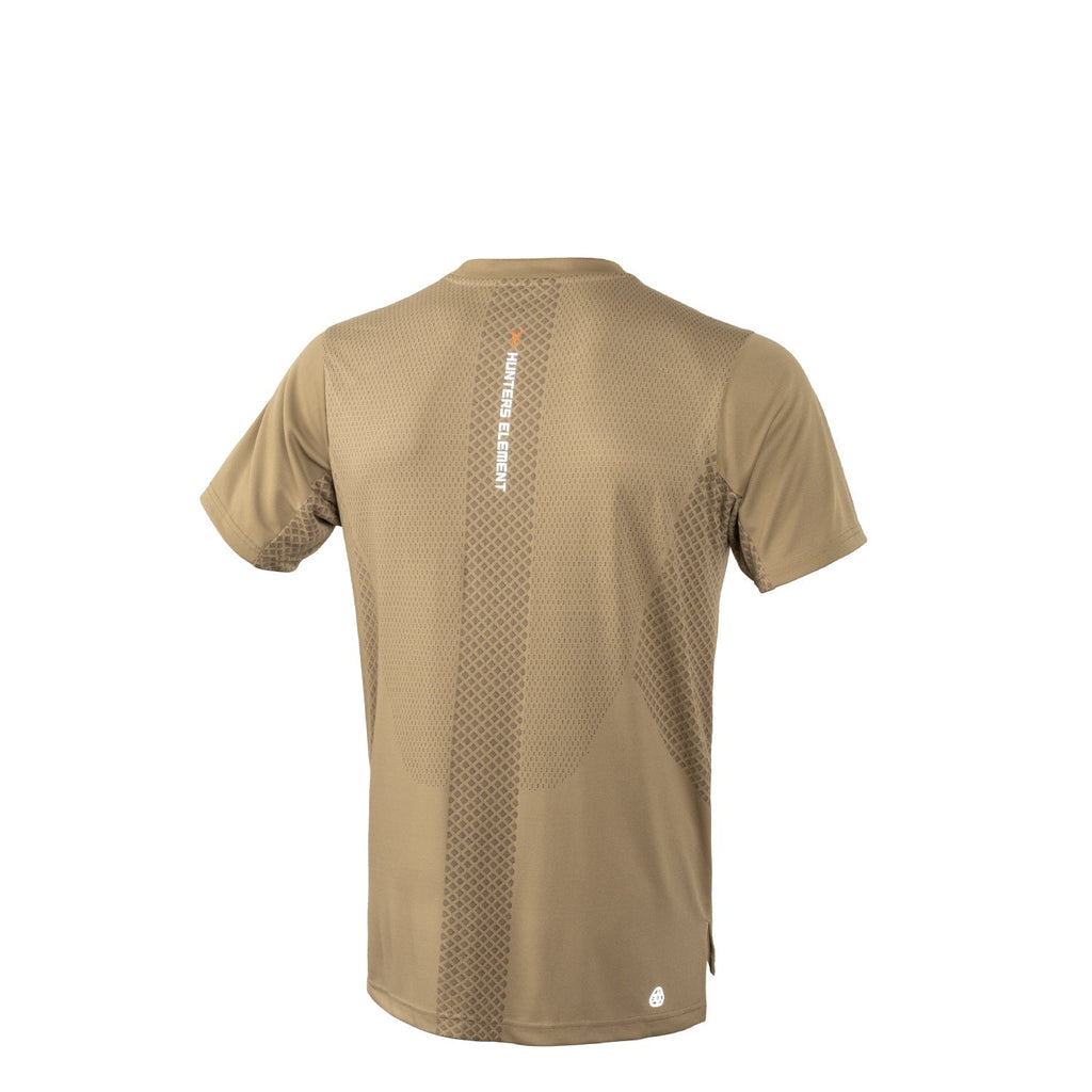 Eclipse Tee