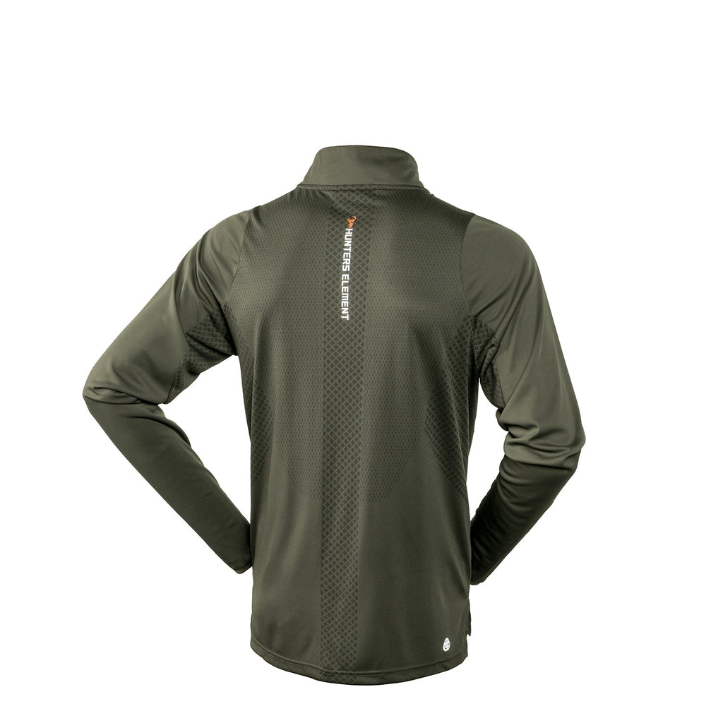 Eclipse Top