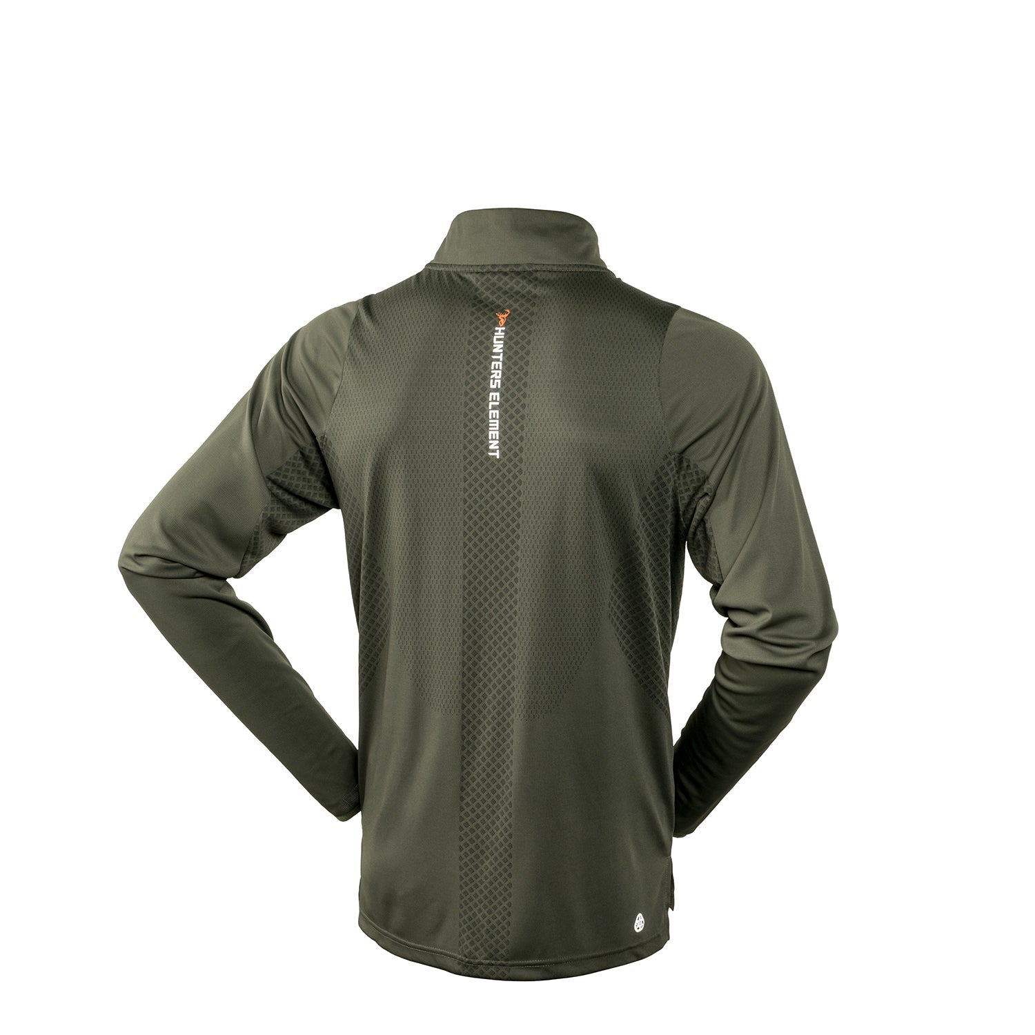 Eclipse Top