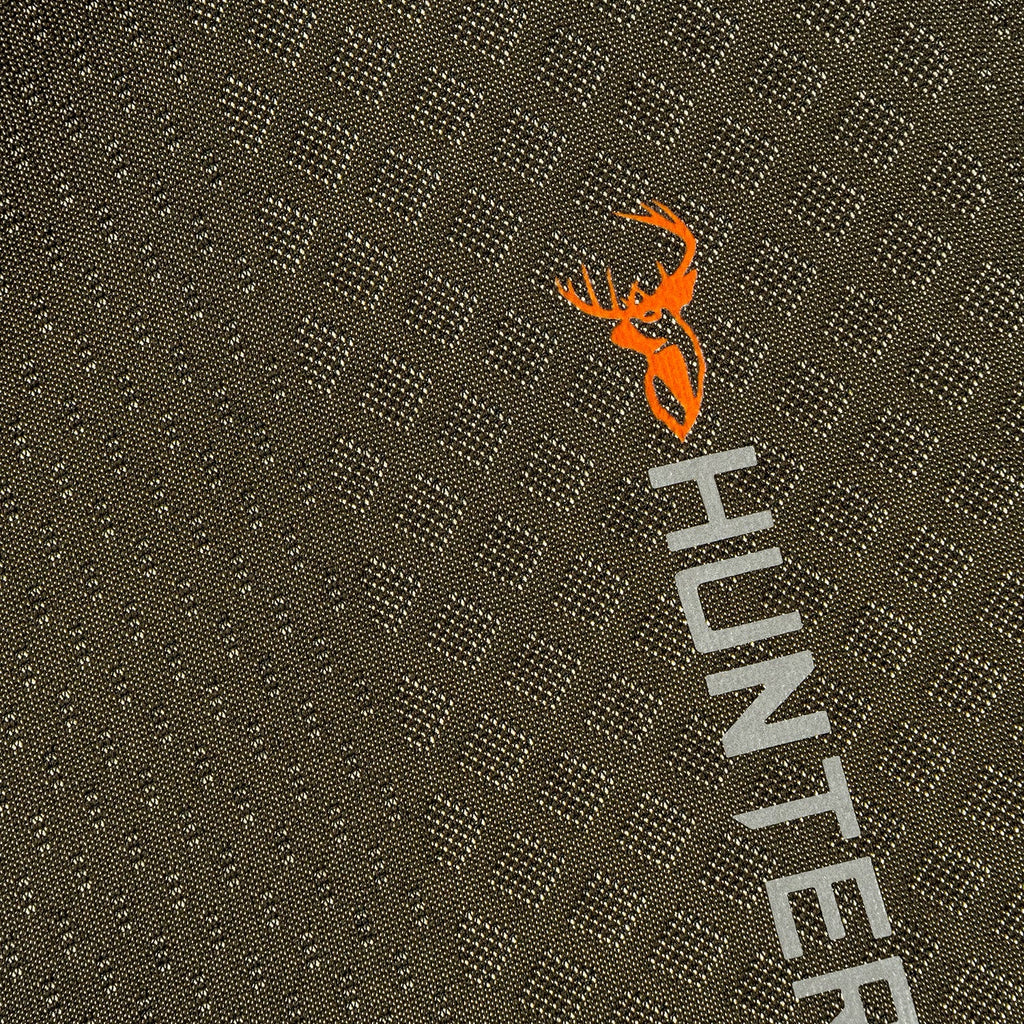 Eclipse Vantage Hoodie