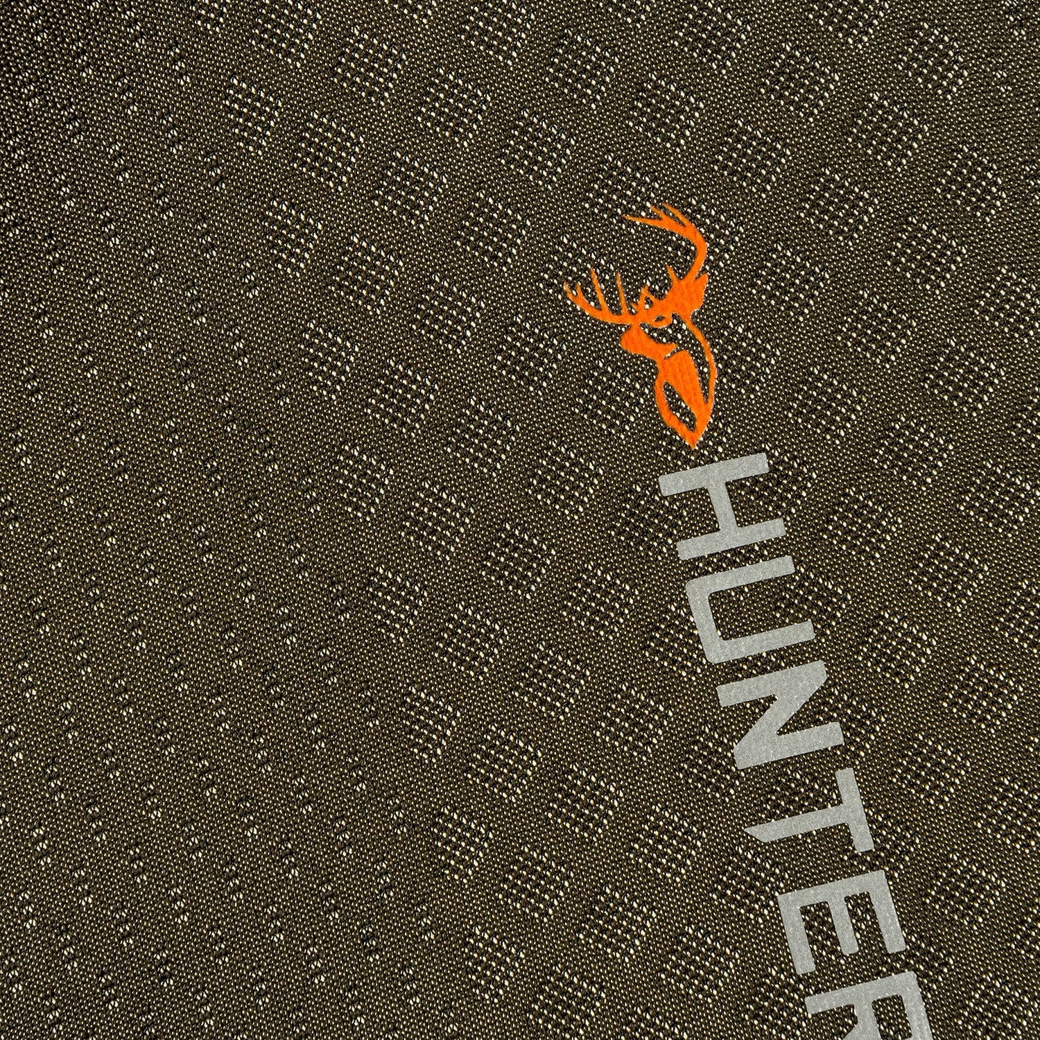 Eclipse Vantage Hoodie