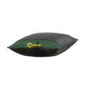 Elbow Bench Bag