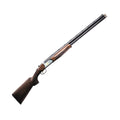 elegante-sporting-silv-12GA-30" MC-