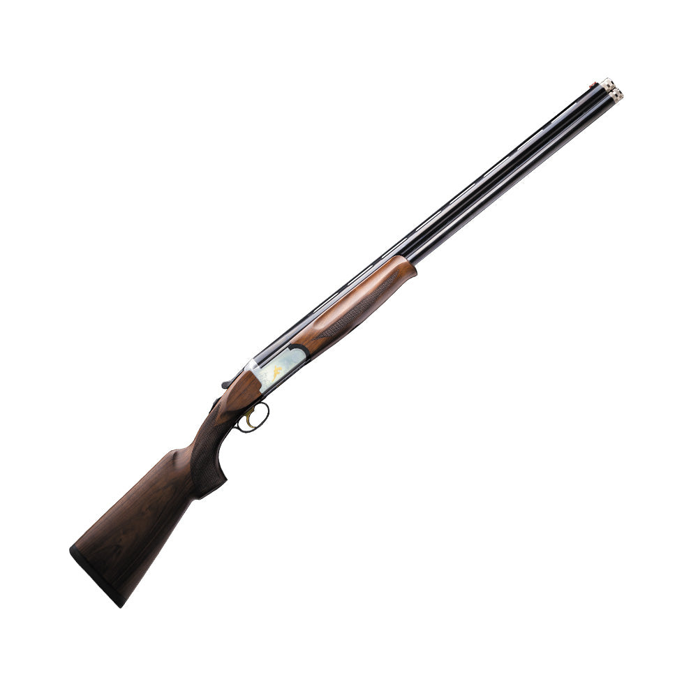 elegante-sporting-silv-12GA-30" MC-