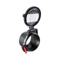 element-flip-open-eyepiece-1: 37-42mm