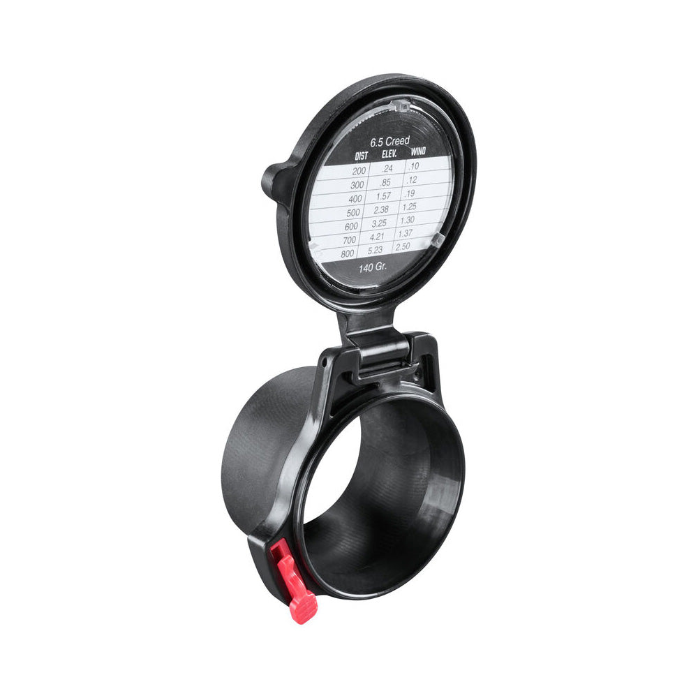 element-flip-open-eyepiece-1: 37-42mm