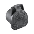 element-flip-open-objective-40mm