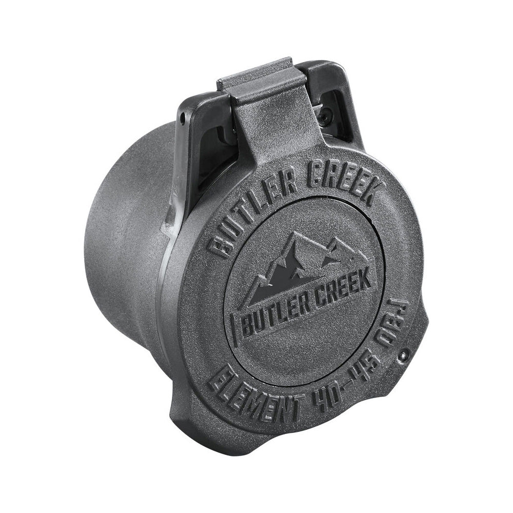 element-flip-open-objective-44mm