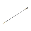 elite-cleaning-rod-1-piece-carbon-fibre-22 (Pistol)-8"-