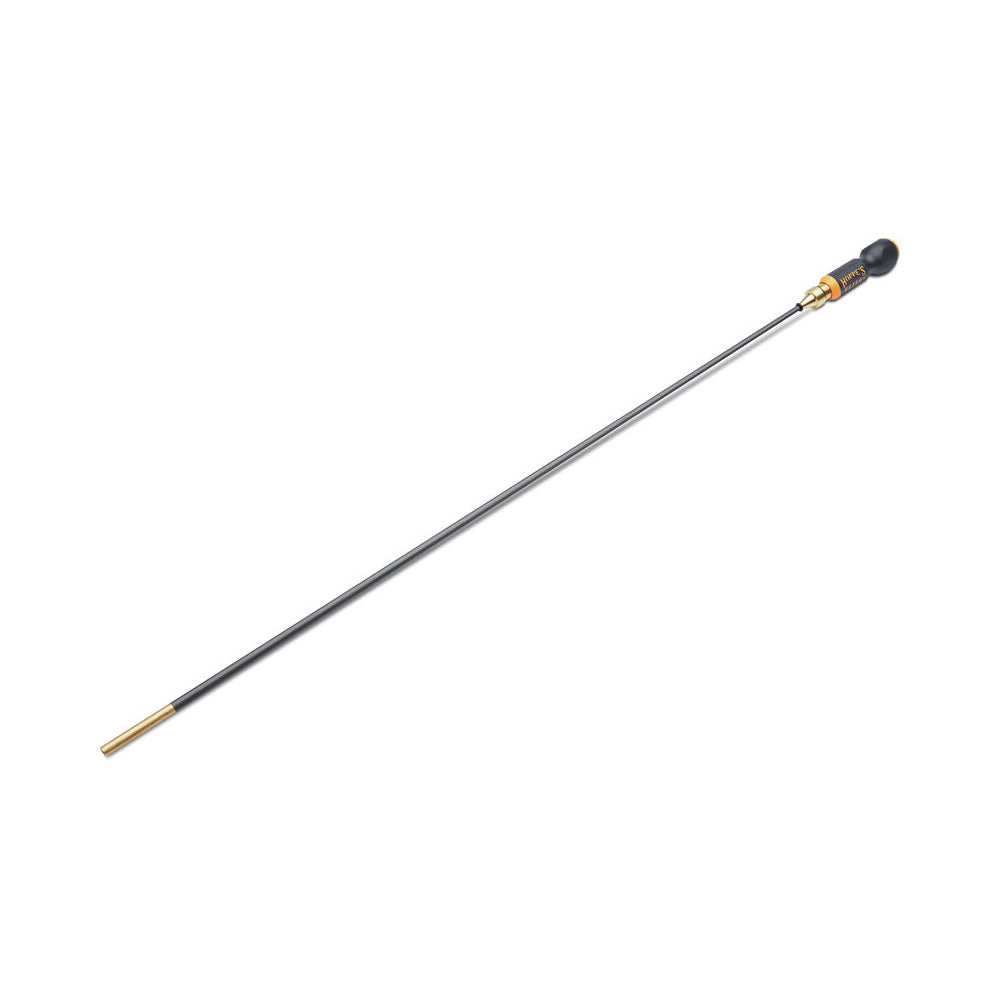 elite-cleaning-rod-1-piece-carbon-fibre-22 (Pistol)-8"-