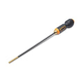 elite-cleaning-rod-1-piece-carbon-fibre-17 (Rifle)-36"-