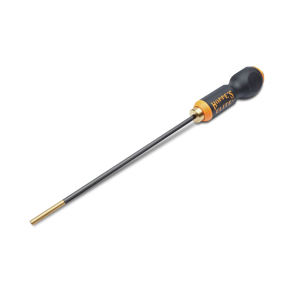 elite-cleaning-rod-1-piece-carbon-fibre-17 (Rifle)-36"-