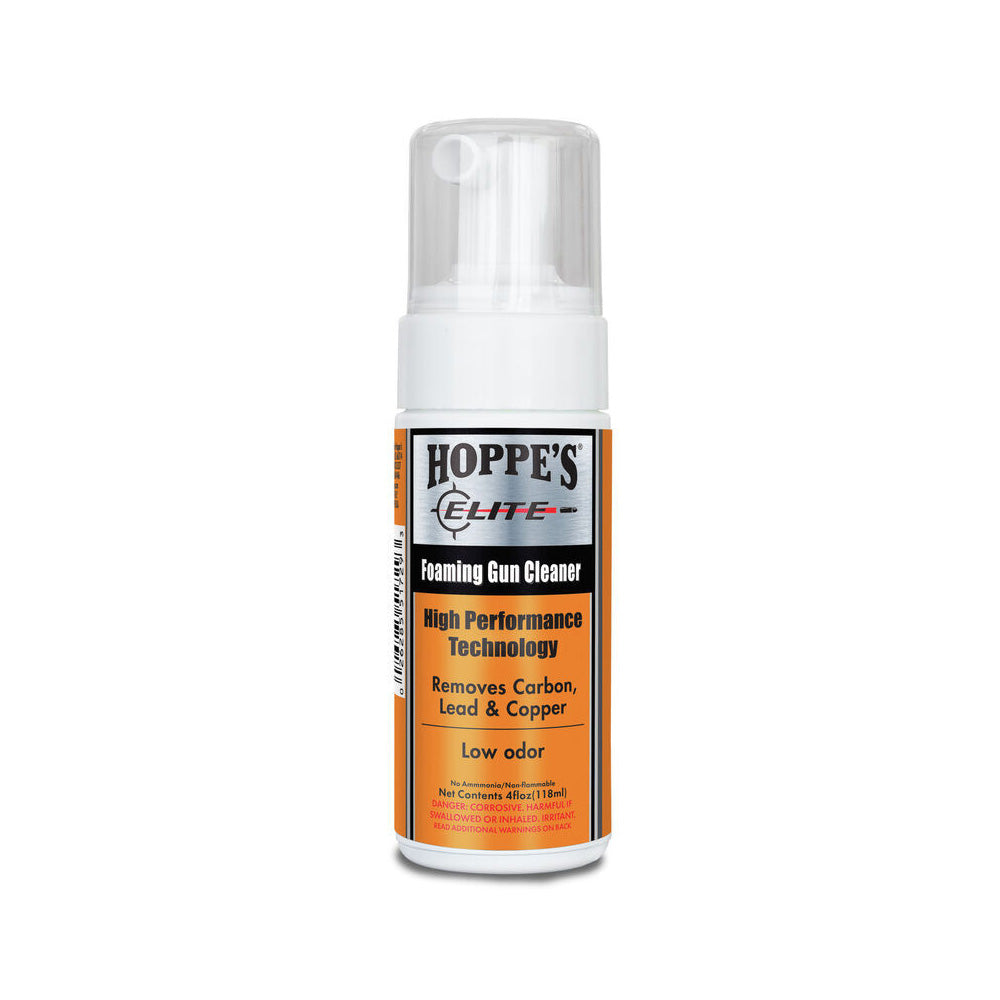 elite-foaming-bore-solvent-4oz