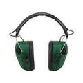 Caldwell Emax Electronic Ear Muffs