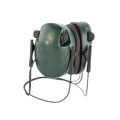 Caldwell Emax Low Profile Behind Head Electronic Ear Muffs