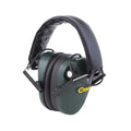 Caldwell Emax Low Profile Electronic Ear Muffs