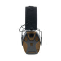 Caldwell Emax Pro Electronic Ear Muffs