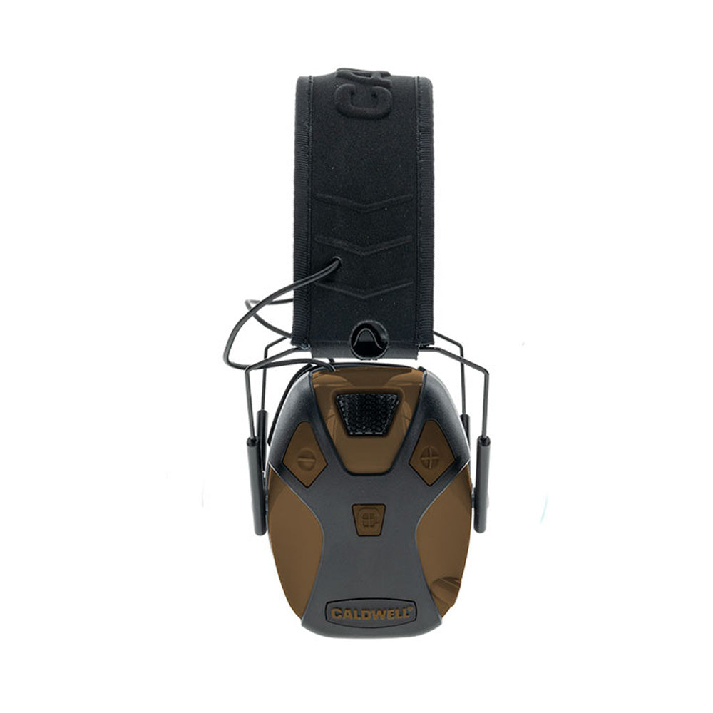 Caldwell Emax Pro Electronic Ear Muffs
