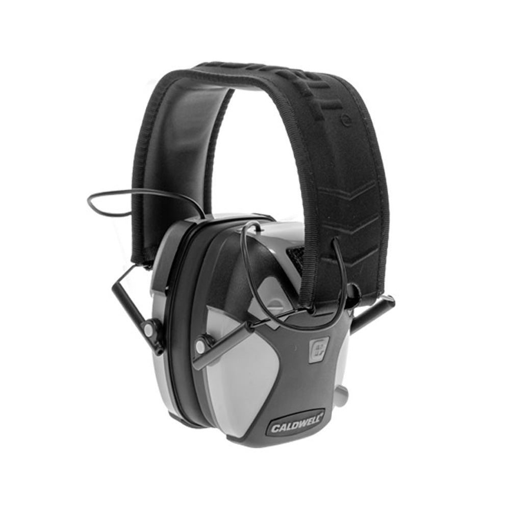 Caldwell Emax Pro Electronic Ear Muffs