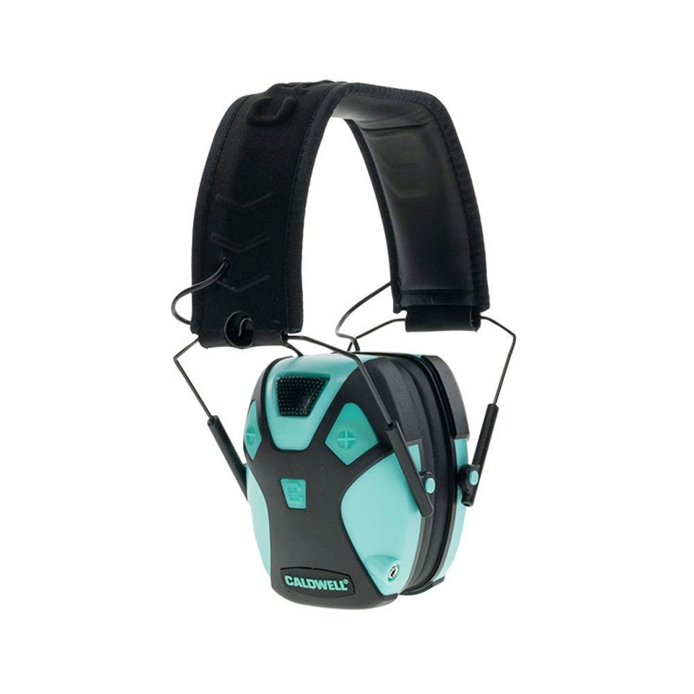 Caldwell Emax Pro Electronic Ear Muffs