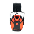 Caldwell Emax Pro Youth Electronic Ear Muffs