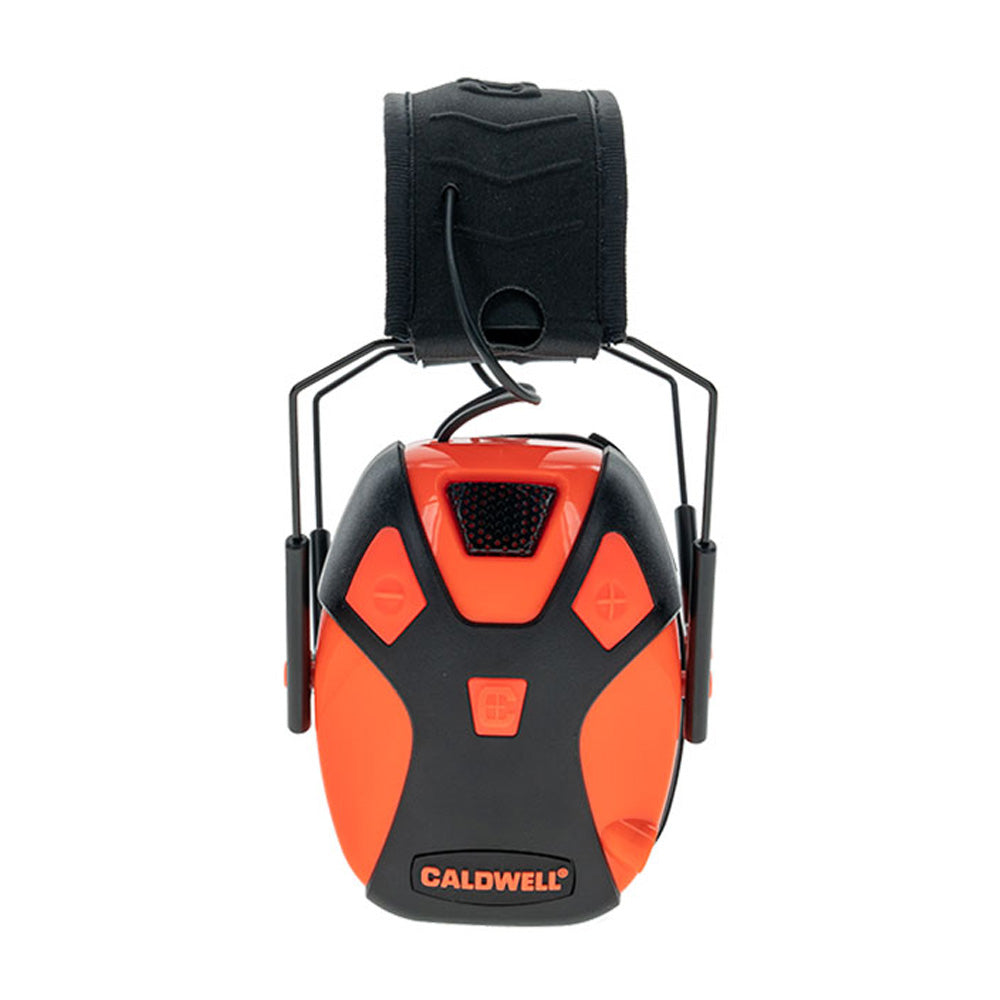 Caldwell Emax Pro Youth Electronic Ear Muffs