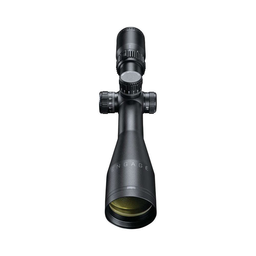 Engage 4-16x44