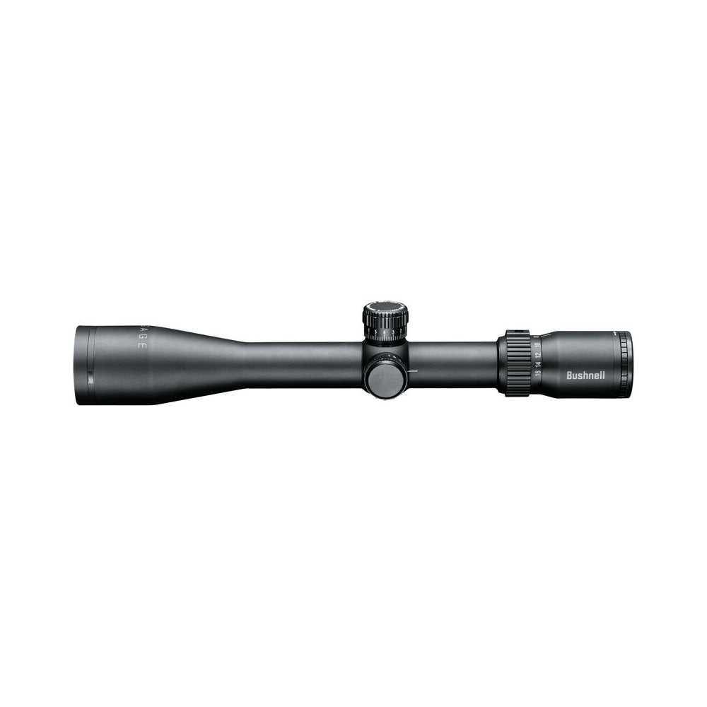 Engage 4-16x44