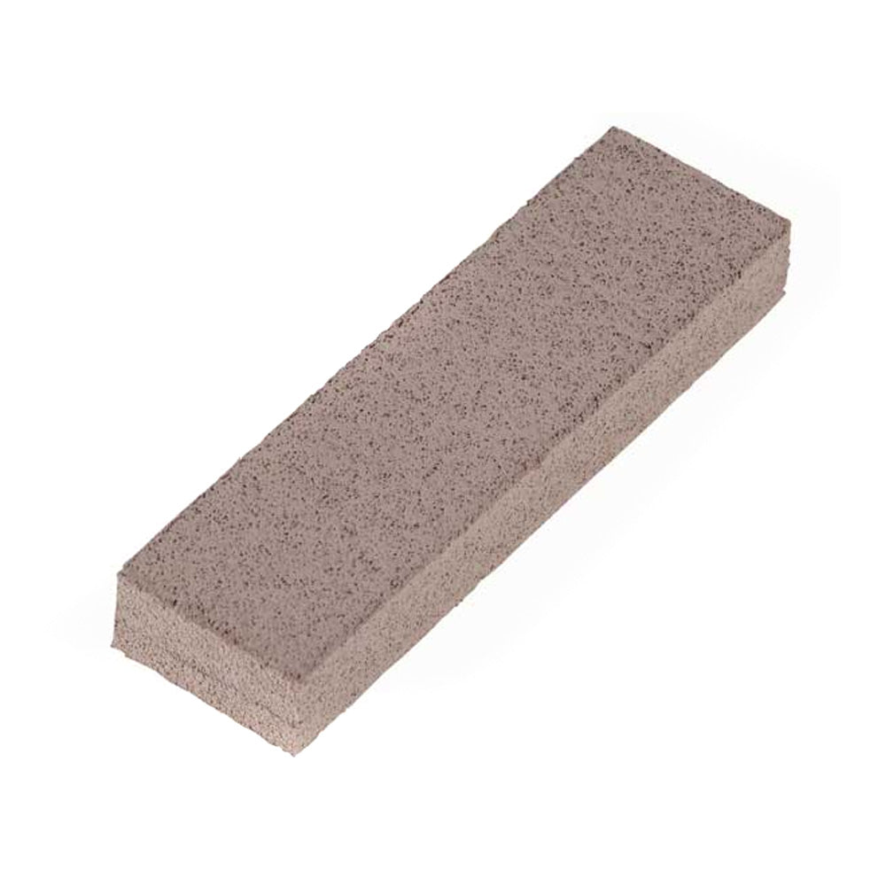 Lansky Eraser Block (Rod Cleaner & More)