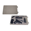 Essential Maintenance Mat