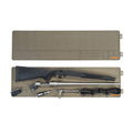Essential Maintenance Mat