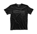 Establish Annoyment T-Shirt