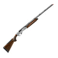 ethos-sport-12GA-28" CP-