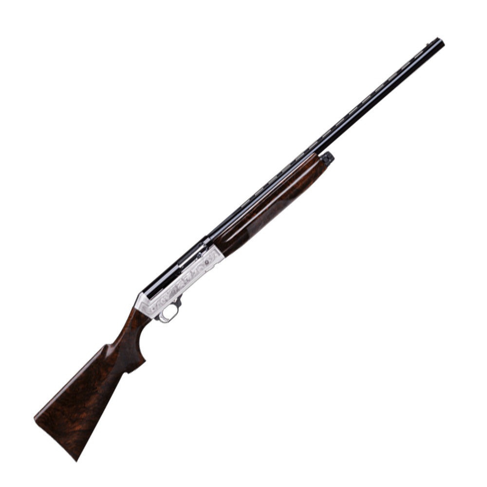 Executive Type 2 Engraved