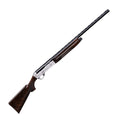 Executive Type 2 Engraved
