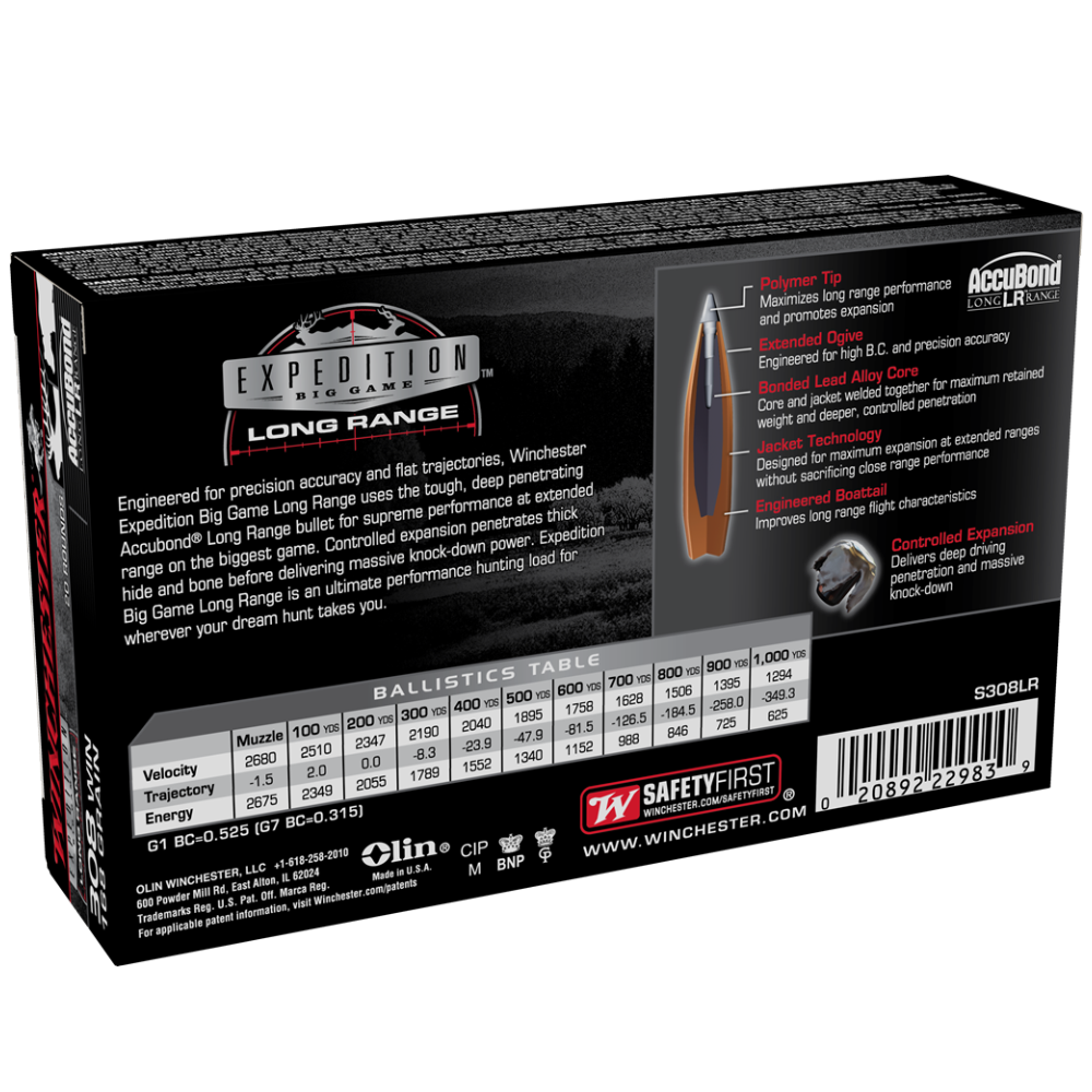 expedition-big-game-308win-168gr-abct-308 Win-20-