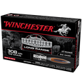 expedition-big-game-308win-168gr-abct-308 Win-100-