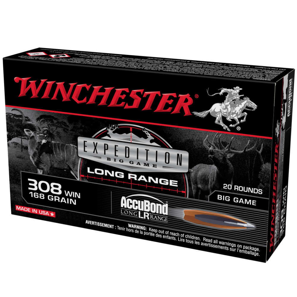 expedition-big-game-308win-168gr-abct-308 Win-100-