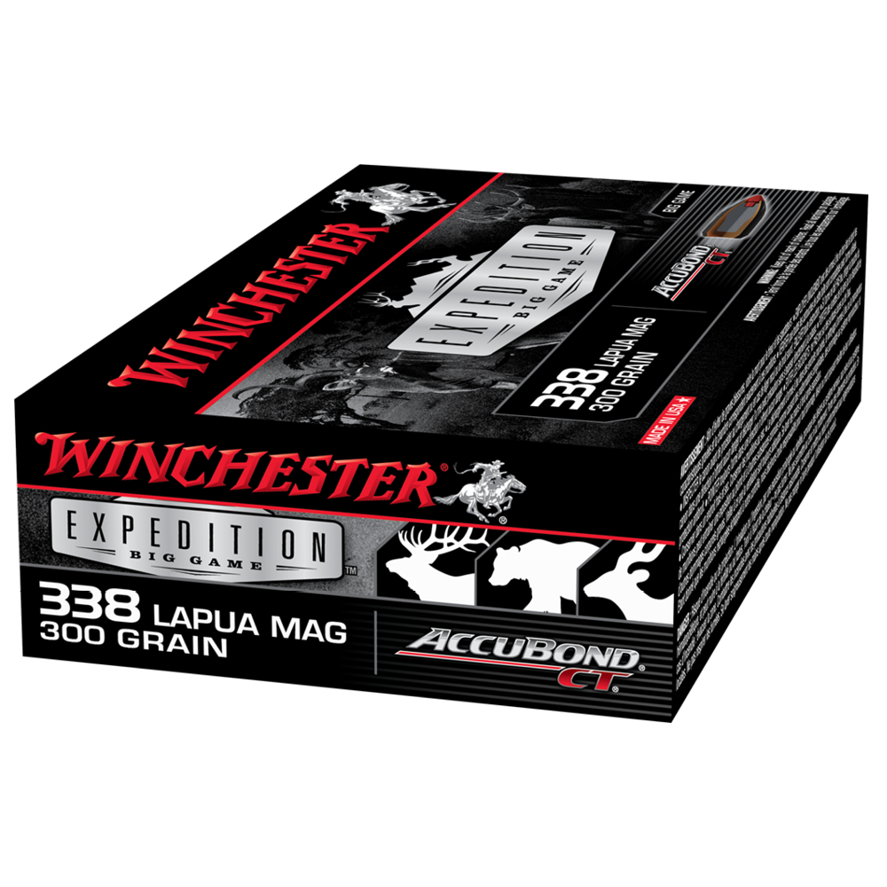expedition-big-game-338lapua-300gr-abct-338 Lapua-20-