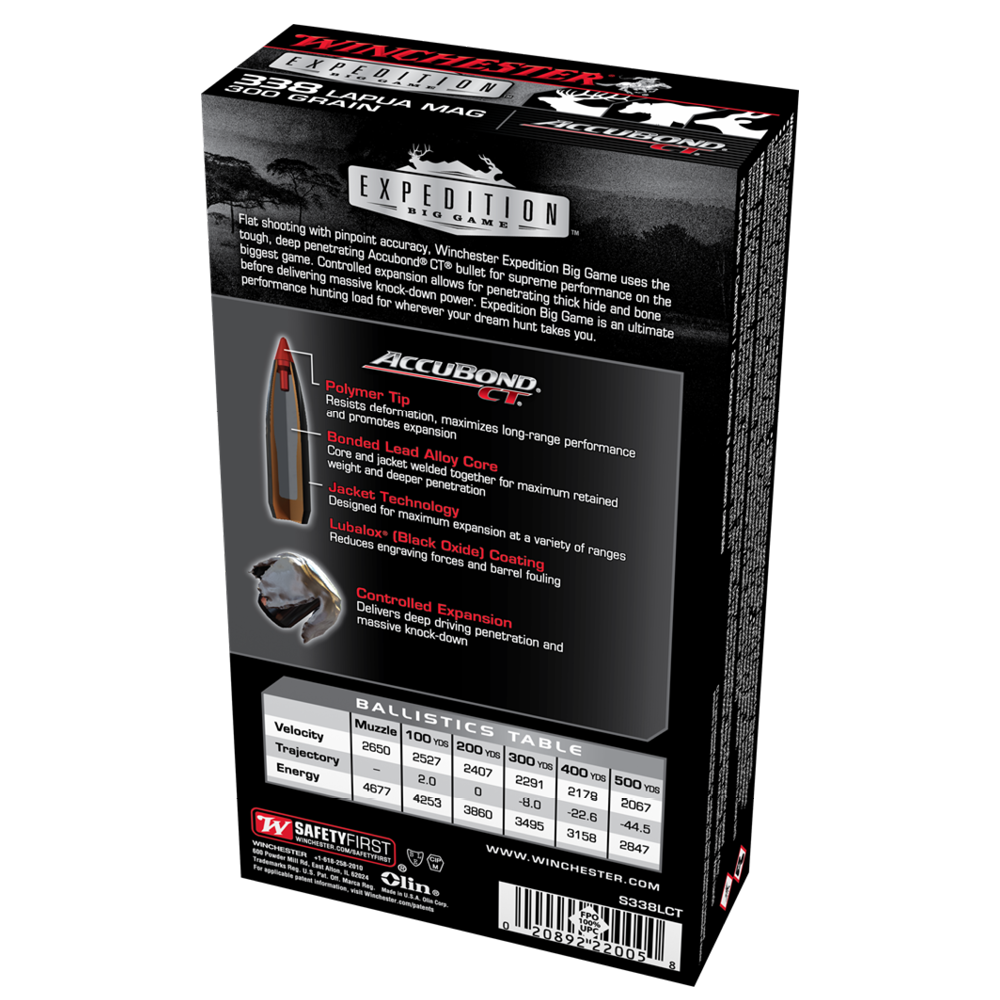 expedition-big-game-338lapua-300gr-abct