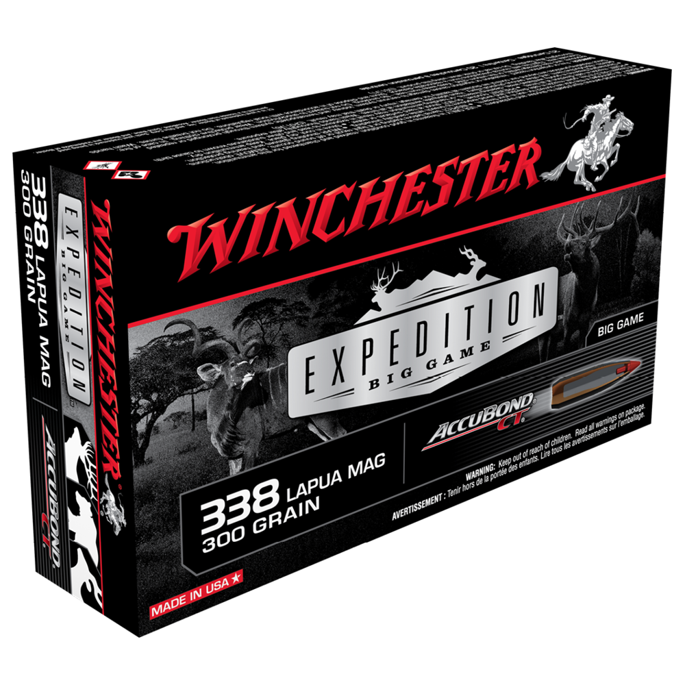 expedition-big-game-338lapua-300gr-abct-338 Lapua-100-