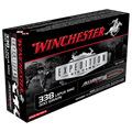 expedition-big-game-338lapua-300gr-abct-338 Lapua-100-