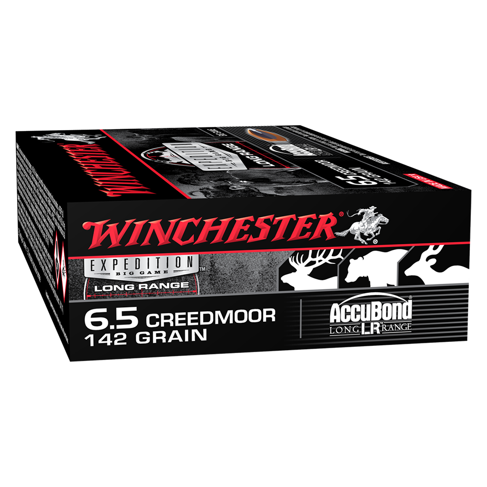 expedition-big-game-6-5cm-6.5 Creedmoor-20-