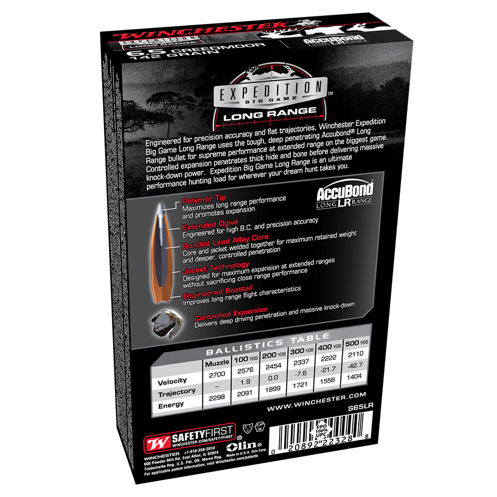 expedition-big-game-6-5cm