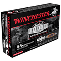 expedition-big-game-6-5cm-6.5 Creedmoor-100-